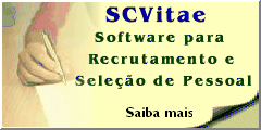 Publicidade