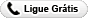 Ligue Gratis