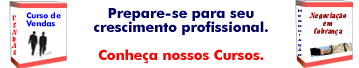anuncio