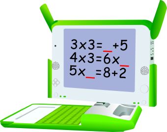 &Iacute;cone do Curso