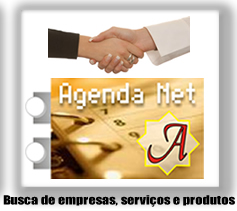 Agenda Net