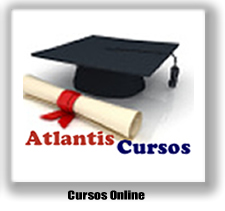 Atlantis Cursos Online