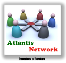 Atlantis Cursos Online