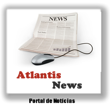 Atlantis News