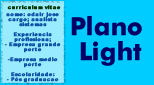 Contratar o Plano Light