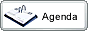 Agenda Net