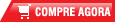  Comprar Produto 